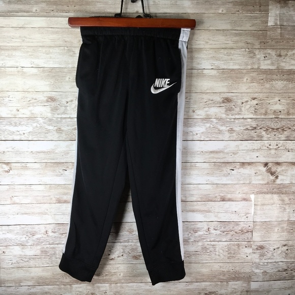 nike youth sweatpants